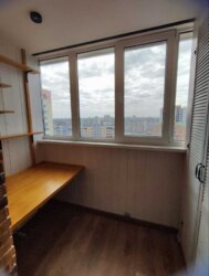 Продам 2-кім. квартиру по вул. Симона Петлюри, 36-А. Бровари фото 17 Продам 2-кім. квартиру по вул. Симона Петлюри, 36-А. Бровари фото 17