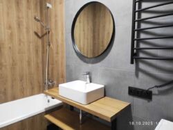 Продається квартира Київська, Вишневе фото 11 Продається квартира Київська, Вишневе фото 11