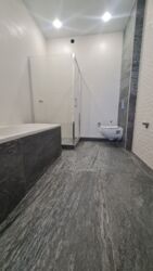  2    Podil Plaza & Residence  3