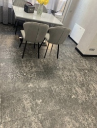 Однокімнатна квартира з терасою30 м2 фото 4 Однокімнатна квартира з терасою30 м2 фото 4