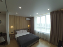 Продається квартира Київ фото 1 Продається квартира Київ фото 1