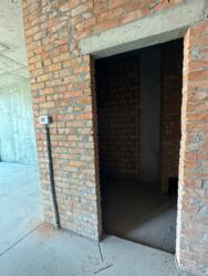 Продаж 2-кімнатної квартири з терасою в ЖК TARYAN TOWERS фото 36 Продаж 2-кімнатної квартири з терасою в ЖК TARYAN TOWERS фото 36