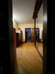 Продаж 2к квартири ст.м Сирець фото 10 Продаж 2к квартири ст.м Сирець фото 10