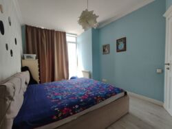 Продаж 3к квартири в ЖК Парк Стоун фото 12 Продаж 3к квартири в ЖК Парк Стоун фото 12