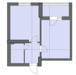 ������ ����������� �������� � ����� ���� ���� 11