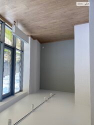 Продаж 1к квартири 51 кв. м на вул. Академіка Заболотного 1 фото 3 Продаж 1к квартири 51 кв. м на вул. Академіка Заболотного 1 фото 3