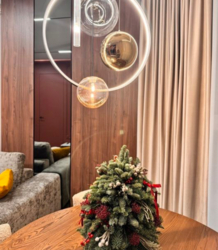 Продажа квартир Новопечерскі Липки Дельмар фото 9 Продажа квартир Новопечерскі Липки Дельмар фото 9