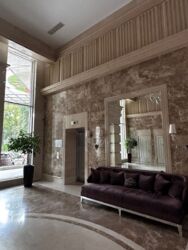 Продаж 4к квартири в ЖК Diamond Hill фото 2 Продаж 4к квартири в ЖК Diamond Hill фото 2