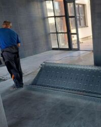 Продаж 1к квартири в ЖК Twin House фото 9 Продаж 1к квартири в ЖК Twin House фото 9