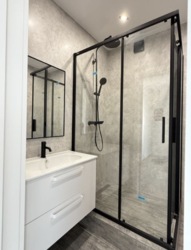 2К кв. з великою кухнею-студією ТОРГ ЄОСЕЛЯ ЄВІДНОВЛЕННЯ фото 2 2К кв. з великою кухнею-студією ТОРГ ЄОСЕЛЯ ЄВІДНОВЛЕННЯ фото 2