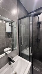 продаж студії ЖК 'Караваєві дачі' Польова 73 Солом'янський район фото 10 продаж студії ЖК 'Караваєві дачі' Польова 73 Солом'янський район фото 10