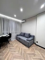 ��������� �������� ������� ���., �����, 2-�/16, ��� ���� 4