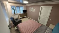 Продаж 2к квартири ст.м Звіринецька фото 5 Продаж 2к квартири ст.м Звіринецька фото 5