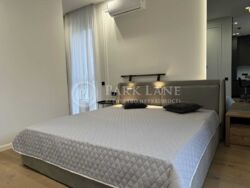 Продається квартира Київ фото 5 Продається квартира Київ фото 5