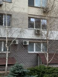 Продаж 5к квартири ст.м Мінська фото 2 Продаж 5к квартири ст.м Мінська фото 2