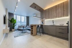 Продається квартира Київ, Печерський фото 13 Продається квартира Київ, Печерський фото 13