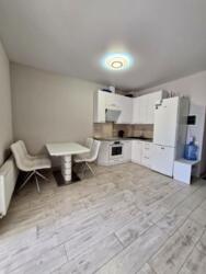 Продається квартира Київська, Ірпінь фото 4 Продається квартира Київська, Ірпінь фото 4