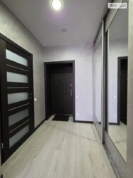 Продається квартира Київ фото 5 Продається квартира Київ фото 5