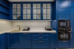 Продаж 3к квартири в ЖК на вул. Ахматової фото 10 Продаж 3к квартири в ЖК на вул. Ахматової фото 10