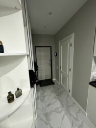 Продаж 1к квартири в ЖК Метро парк фото 7 Продаж 1к квартири в ЖК Метро парк фото 7