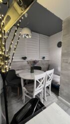 Продається квартира Київська, Києво-Святошинський, Софіївська Борщагівка фото 6 Продається квартира Київська, Києво-Святошинський, Софіївська Борщагівка фото 6