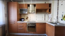 ������ ���������� � ����� ���� 1