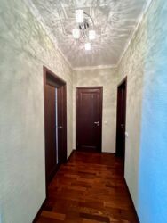 Продаж 2к квартири на Троєщині фото 9 Продаж 2к квартири на Троєщині фото 9