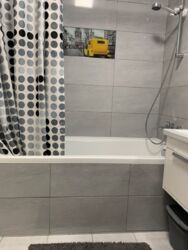 Продається квартира Київ, Леси Украинки бульв., 36б фото 10 Продається квартира Київ, Леси Украинки бульв., 36б фото 10