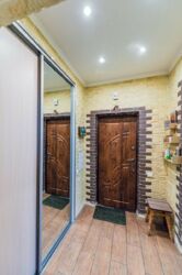 Продаж 2к квартири в ЖК Мега-сіті фото 15 Продаж 2к квартири в ЖК Мега-сіті фото 15