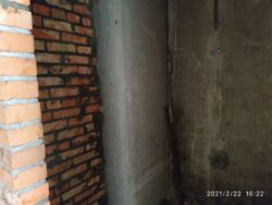 Продаж 2к квартири в ЖК Урлівський фото 5 Продаж 2к квартири в ЖК Урлівський фото 5