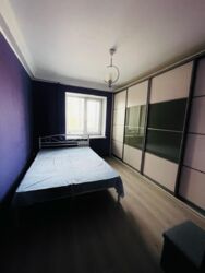 Продаж 2-к квартири у Голосіївському районі фото 7 Продаж 2-к квартири у Голосіївському районі фото 7