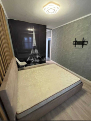 ������ 2-������� �������� ���������� ���� 3