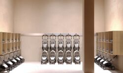  3    Crystal Park Towe  7