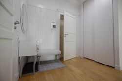 Продаж 3к квартири в ЖК Новопечерські Липки фото 6 Продаж 3к квартири в ЖК Новопечерські Липки фото 6