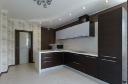 Продаж 2к квартири ст.м Вокзальна фото 1 Продаж 2к квартири ст.м Вокзальна фото 1