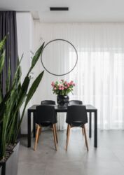 Продаж квартири Печерськ Отто Шмідта фото 2 Продаж квартири Печерськ Отто Шмідта фото 2