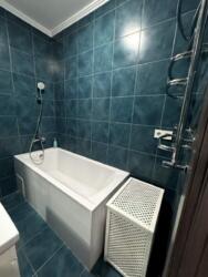 Продається квартира Київська, Києво-Святошинський, Софіївська Борщагівка фото 11 Продається квартира Київська, Києво-Святошинський, Софіївська Борщагівка фото 11