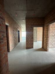 Продаж 2-кімнатної квартири з терасою в ЖК TARYAN TOWERS фото 15 Продаж 2-кімнатної квартири з терасою в ЖК TARYAN TOWERS фото 15