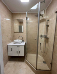 ������ 2-������� �������� ���������� ���� 8