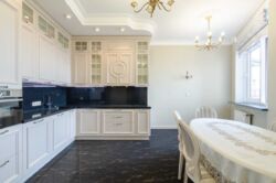 Продаж квартири Печерськ фото 7 Продаж квартири Печерськ фото 7