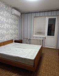 ������ 2-������� ��������, 69 �², ���. �����������, ���� 3