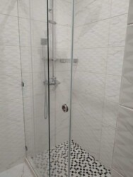 Продається квартира Київ, Голосіївський, м. Васильківська фото 5 Продається квартира Київ, Голосіївський, м. Васильківська фото 5