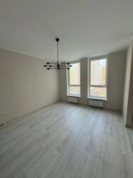 Продаж 3к квартири в ЖК Нивки-Парк фото 13 Продаж 3к квартири в ЖК Нивки-Парк фото 13