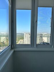 Продаж 3к квартири в ЖК Корона фото 4 Продаж 3к квартири в ЖК Корона фото 4