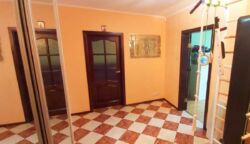 Продам 3к квартиру, метро Академгородок-2 мин фото 4 Продам 3к квартиру, метро Академгородок-2 мин фото 4