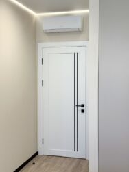 Нова 1к квартира, 44.4 м2, Олександра Олеся вул., 9-А фото 13 Нова 1к квартира, 44.4 м2, Олександра Олеся вул., 9-А фото 13