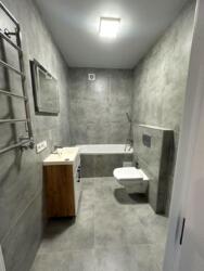 Продаж 1 к Івано-Франківськ фото 1 Продаж 1 к Івано-Франківськ фото 1