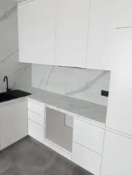 Продаж квартири у Сучасному Кварталі фото 8 Продаж квартири у Сучасному Кварталі фото 8