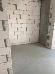 Продається квартира Київ, Соломенський фото 6 Продається квартира Київ, Соломенський фото 6