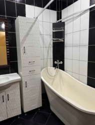 Продаж 2-к квартири, ЖК Ліко-Град фото 14 Продаж 2-к квартири, ЖК Ліко-Град фото 14